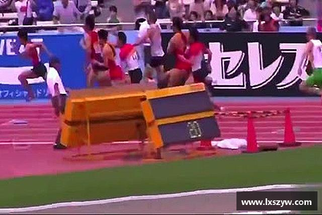 发现世界杯官网